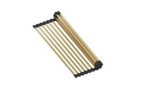 Ролл-мат Roll-4433.QS MATT GOLD