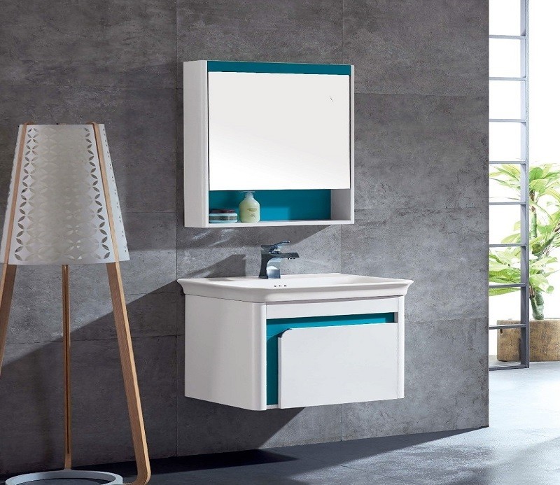 Умывальник CeramaLux 851-60