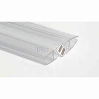 Прокладки, магнитное, для кабин Kerria - 2 шт