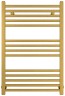 Модус 800х500