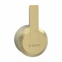 Крючок, единичный