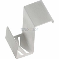 Крючок для губки