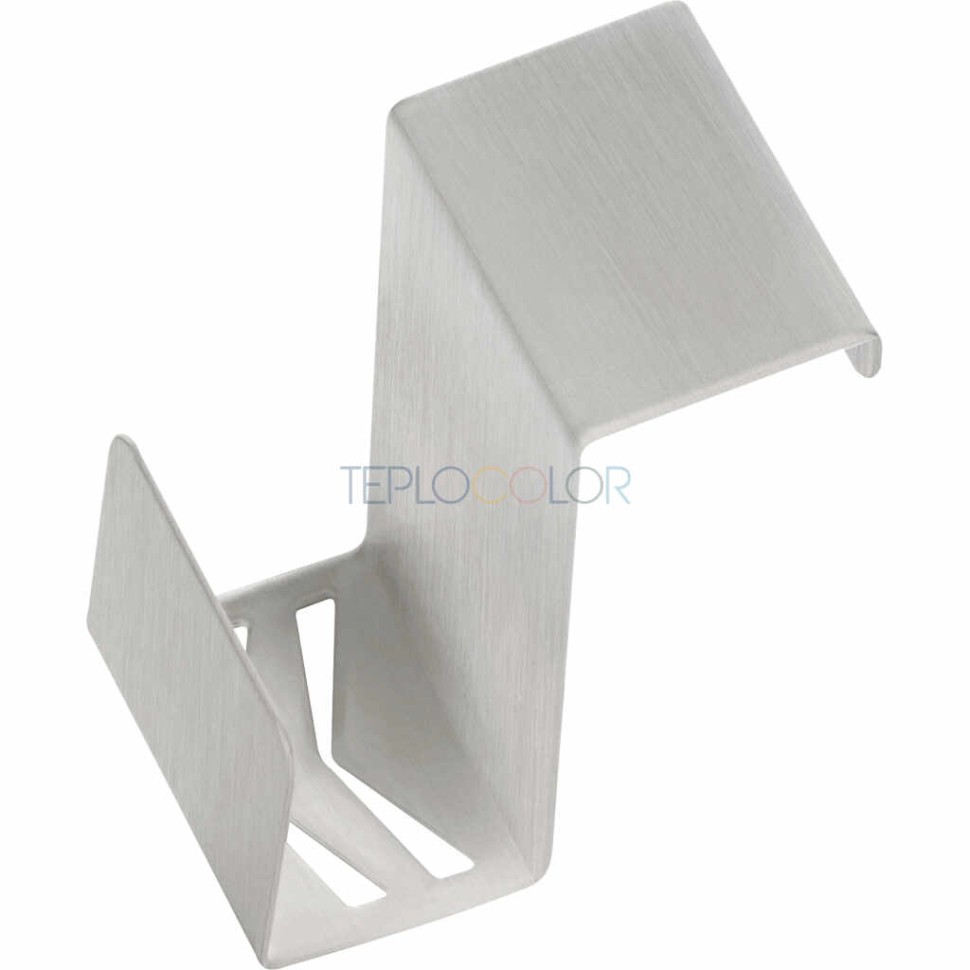 Крючок для губки