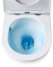 Унитаз подвесной Tornado Gid Tr2133TF 62262Y белый 49x36x34