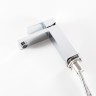 Смеситель для раковины Gid Anchel SS979-CH-K SS979CHK хром
