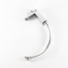 Смеситель для раковины Gid Anchel SS979-CH-K SS979CHK хром