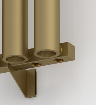 Кумир-0 EU50 правый 500х470 7 секций