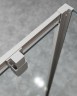 Душевой уголок CEZARES MOLVENO-AH-1-100/80-C-Cr-IV