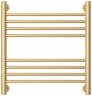 Богема+ прямая 500х500