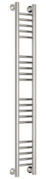 Богема+ прямая 1200х150
