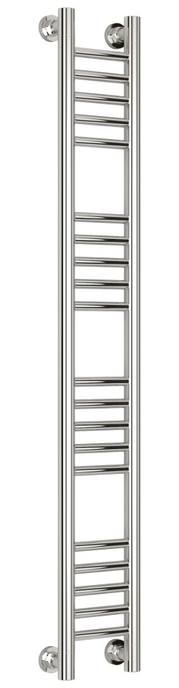 Богема+ прямая 1200х150