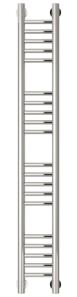 Богема+ прямая 1200х150