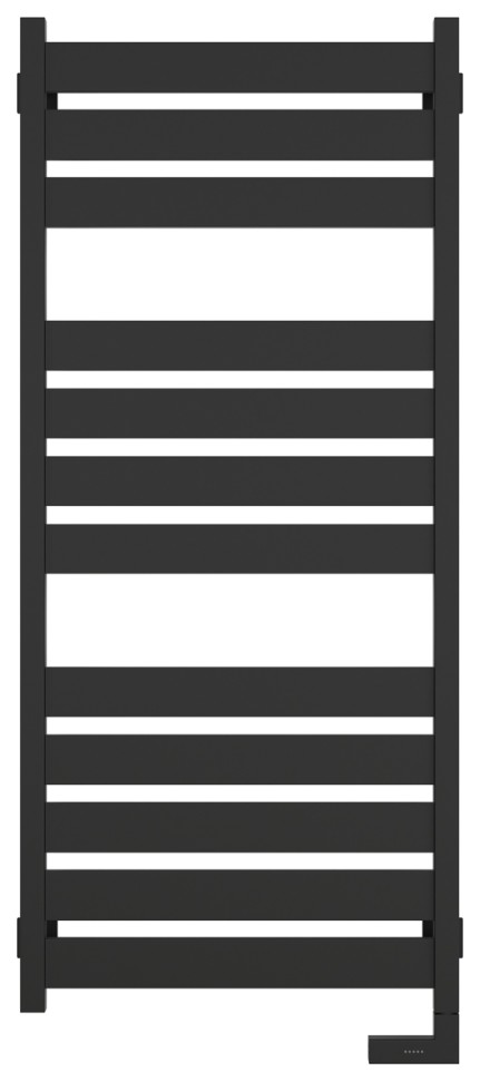 Центурион 2.0 1200x500 МЭМ правый