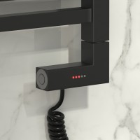 Центурион 2.0 1200x500 МЭМ правый