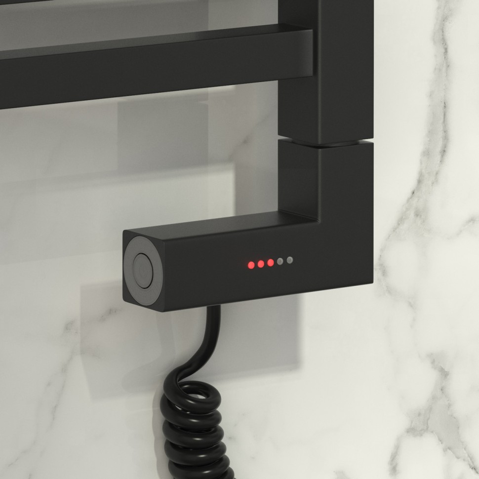 Центурион 2.0 1200x500 МЭМ правый