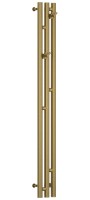 Терция 3.0 1200х106 правый