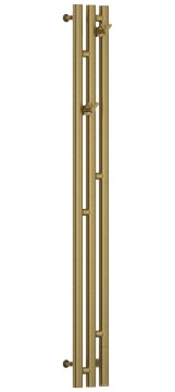 Терция 3.0 1200х106 правый