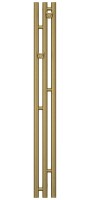 Терция 3.0 1200х106 правый