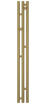 Терция 3.0 1200х106 правый
