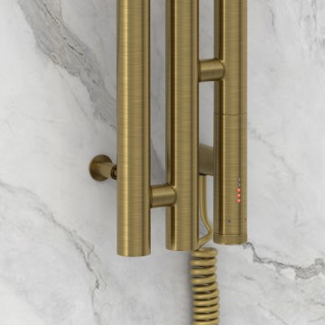 Терция 3.0 1200х106 правый