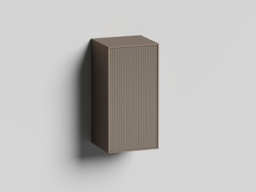 Подвесной пенал Armonia 300x650 Salini 27A.3.300.650.04