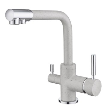 Смеситель EMAR EC-3003 3003N.6 Барит