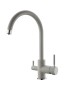 Смеситель EMAR EC-3007 3007.6 Барит