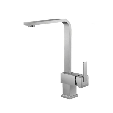 Смеситель OULIN OL-8075S