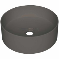 Гранитная раковина, на столешницу