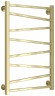Сирокко 800х500
