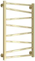 Сирокко 800х500
