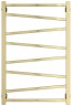 Сирокко 800х500