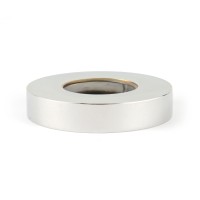 Отражатель TUBE d 50 мм (G 3/4&quot; НР)