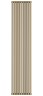 Эстет-00 1800х405 9 секций