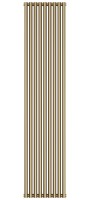 Эстет-00 1800х405 9 секций