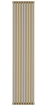 Эстет-00 1800х405 9 секций