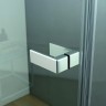 Душевой уголок RGW SV-030 1000x1000