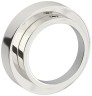 Отражатель TUBE (d 1")