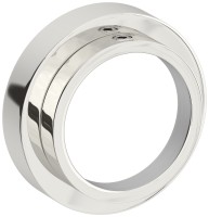 Отражатель TUBE (d 1&quot;)