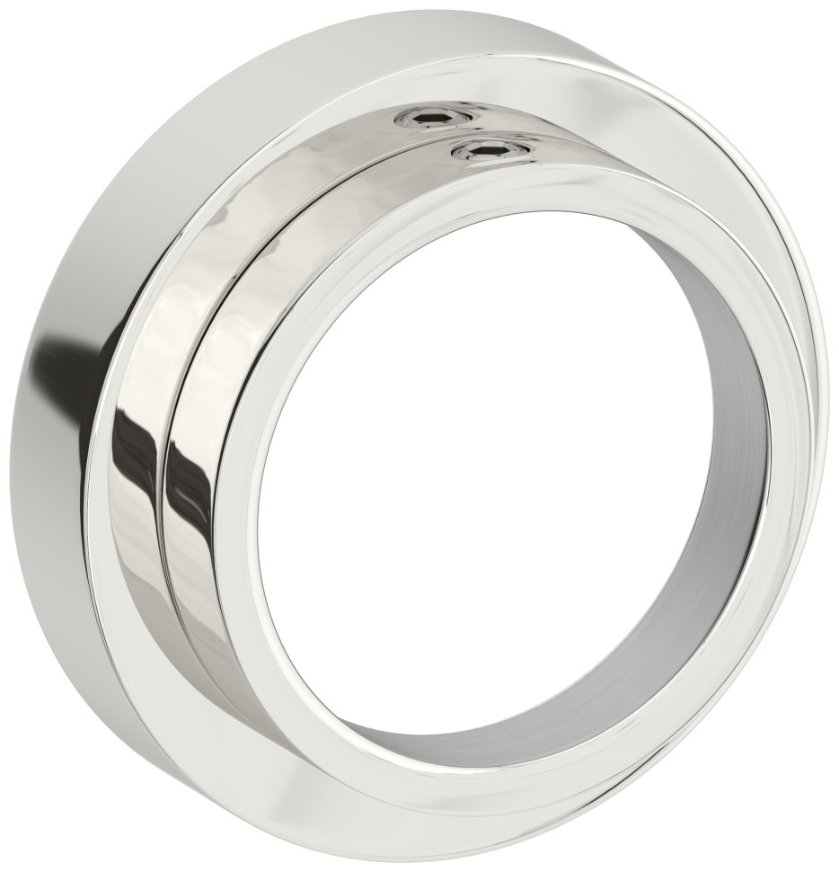 Отражатель TUBE (d 1")