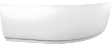Фронтальная панель для ванны Aquanet Capri 170 L