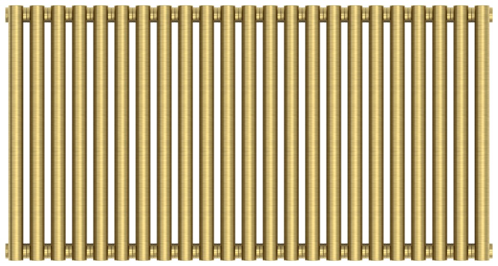 Эстет-11 500х1035 23 секции