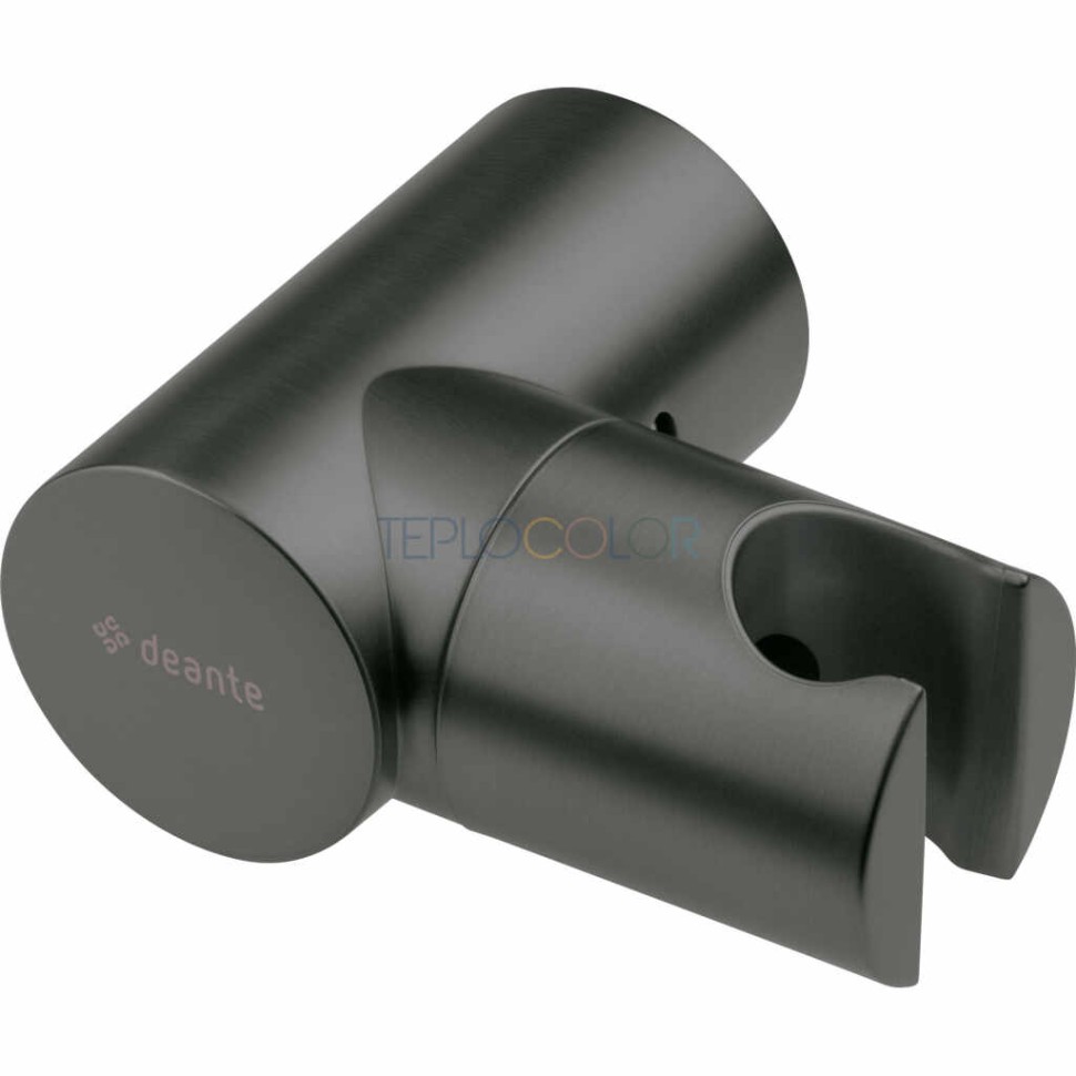 Держатель, лейки