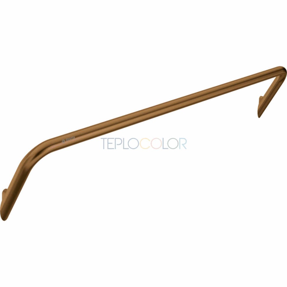 Держатель для полотенца, настенный