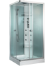 Timo Lux TL-1504 R душевая кабина 110*85*230
