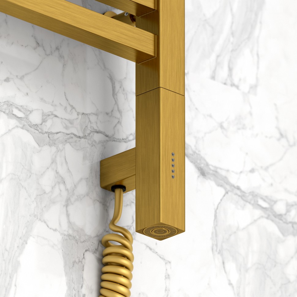 Модус 3.0 800х500 МЭМ правый