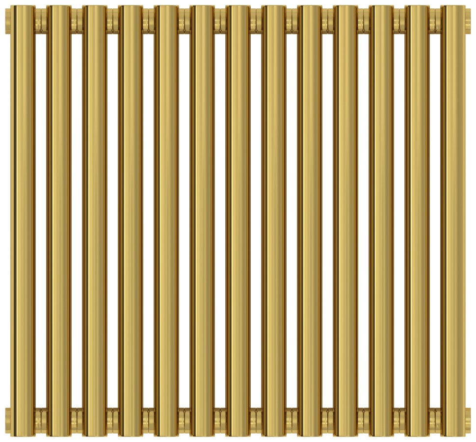 Эстет-11 500х585 13 секций