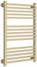 Модус PRO 800х500