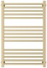 Модус PRO 800х500