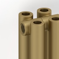 Эстет-00 500х765 17 секций